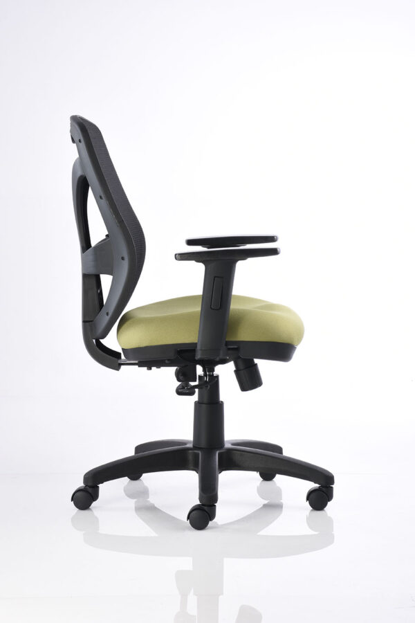 BM 2000 - Image 4