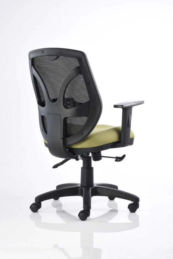 BM 2000 - Image 3