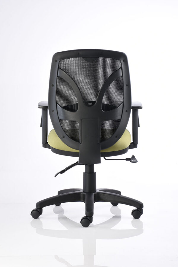 BM 2000 - Image 2