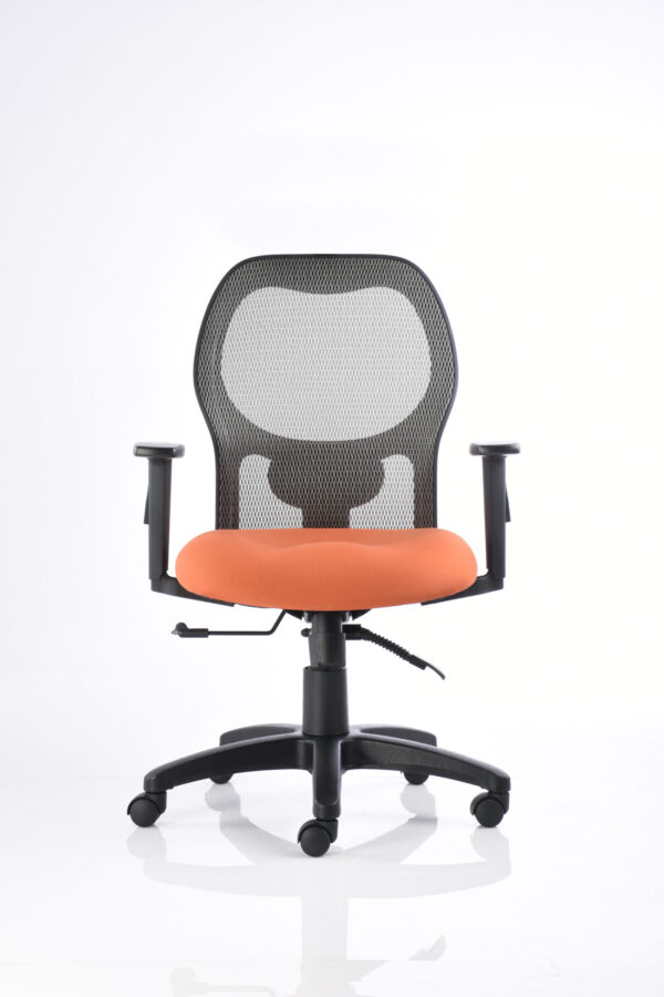 BM 2901 - Image 2