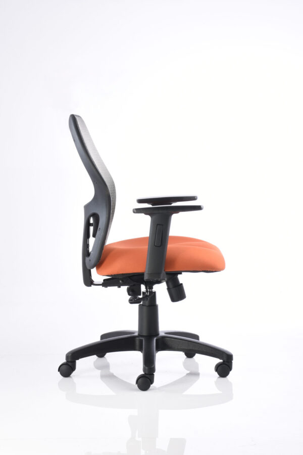 BM 2901 - Image 3