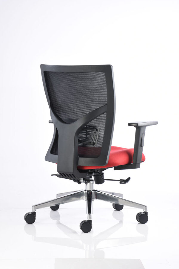 BM 3000 - Image 4