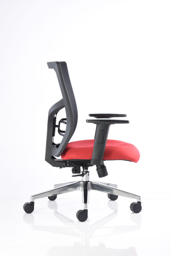 BM 3000 - Image 3