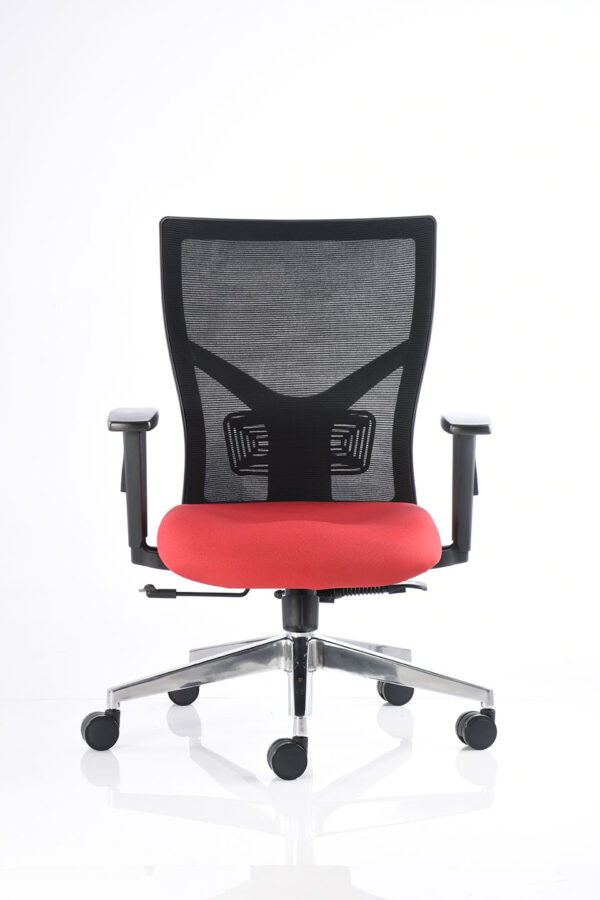 BM 3000 - Image 2