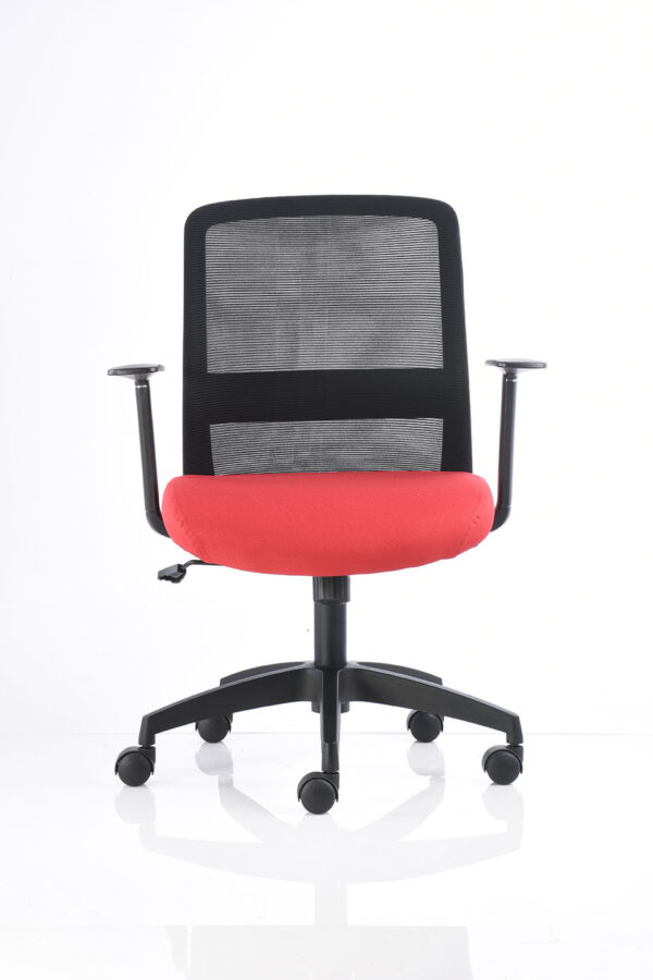 BM 7080 N - Image 2