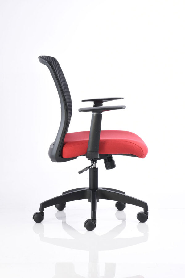 BM 7080 N - Image 3