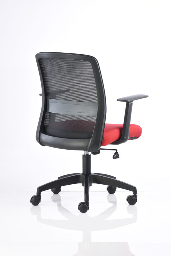 BM 7080 N - Image 4