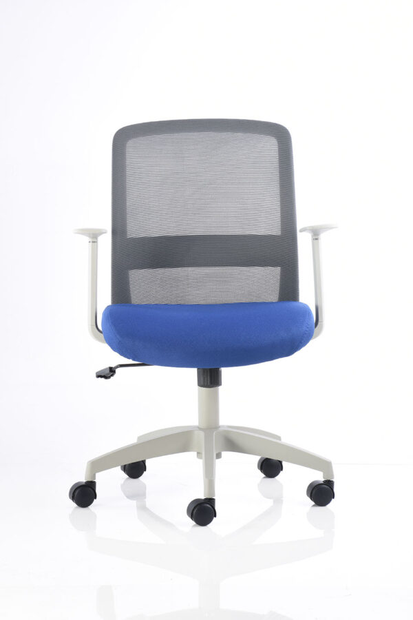BM 7080 G - Image 2
