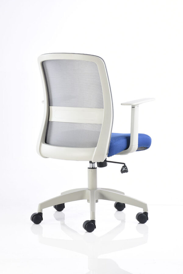 BM 7080 G - Image 4