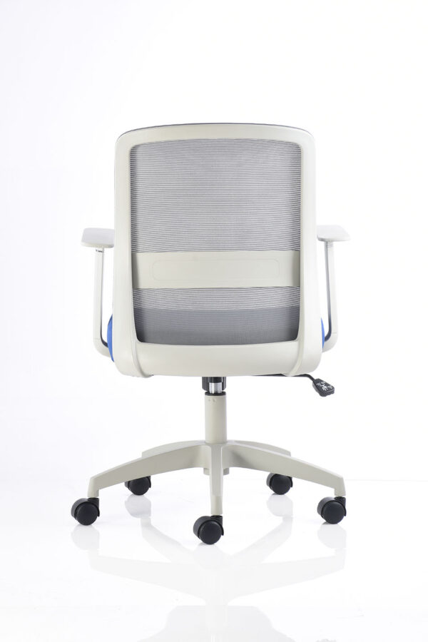 BM 7080 G - Image 5