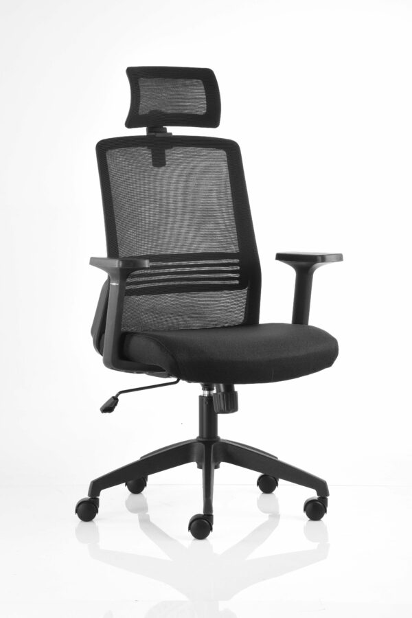 BM 7045 CC - Image 6