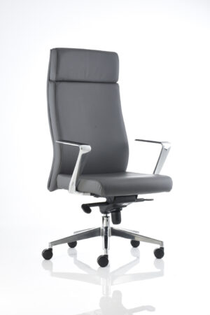 BM 1260
