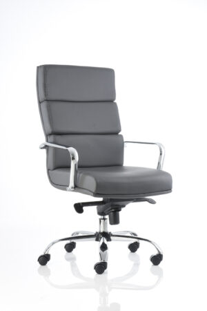 Línea BM 1600