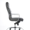 BM 1600 - Image 4