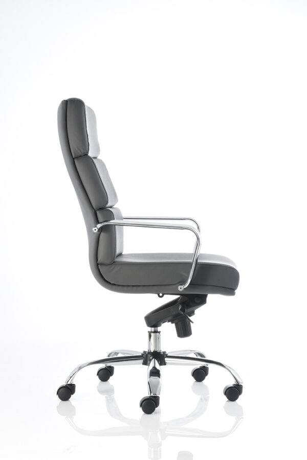 BM 1600 - Image 4