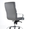 BM 1600 - Image 3