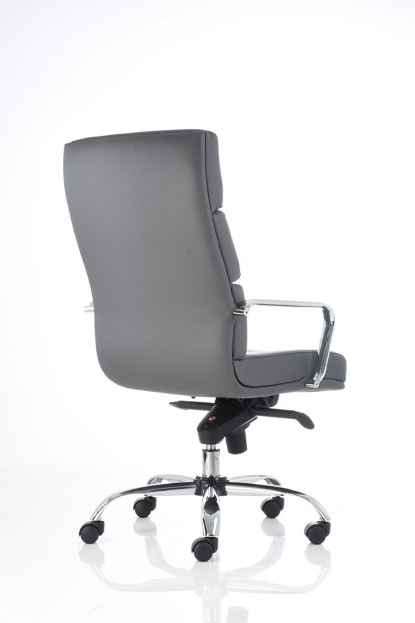 BM 1600 - Image 3