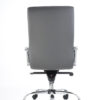 BM 1600 - Image 2