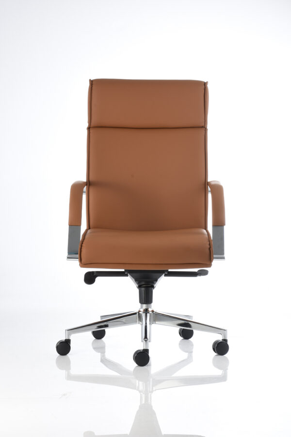 BM 4000 - Image 5