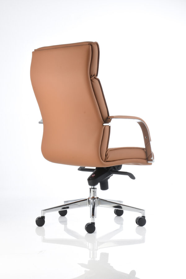 BM 4000 - Image 3