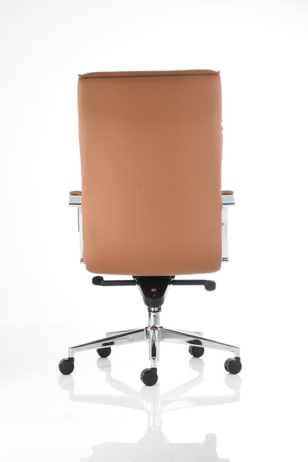 BM 4000 - Image 2