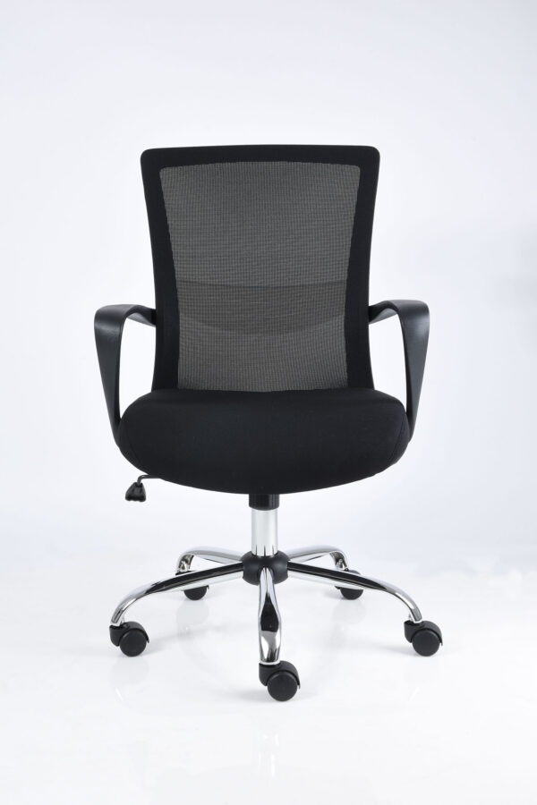 BM 7060 - Image 3