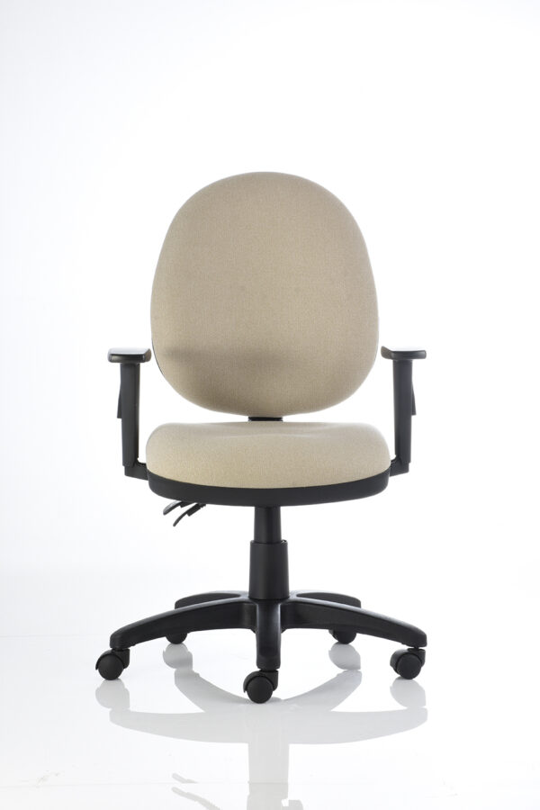 BM 220 BR11 - Image 4