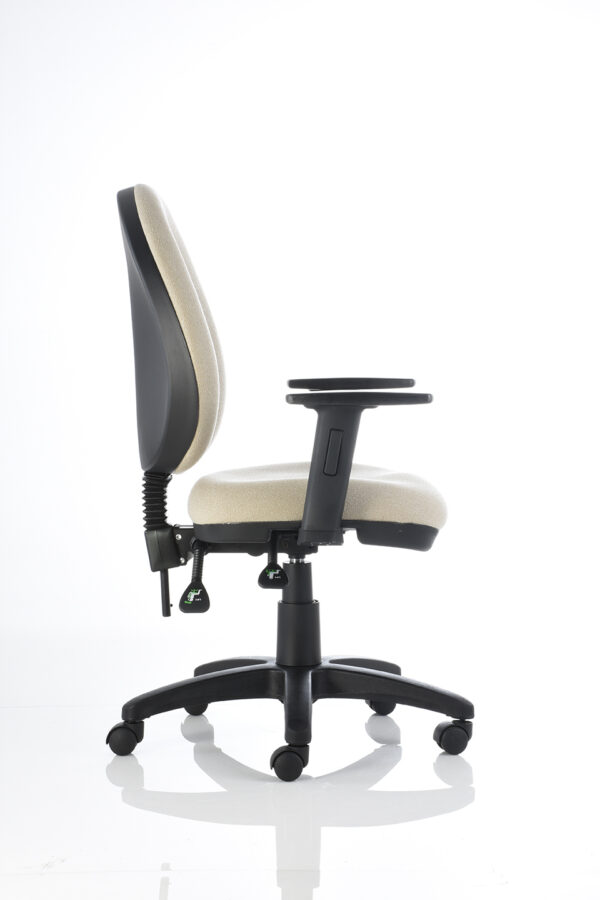 BM 220 BR11 - Image 2
