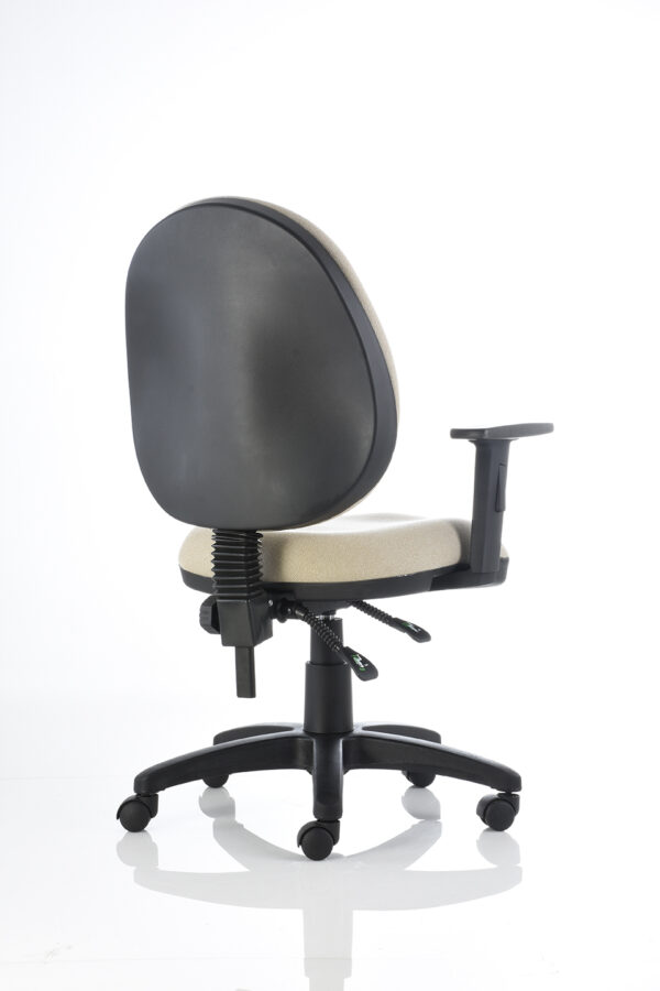 BM 220 BR11 - Image 3