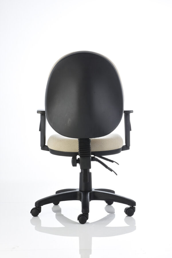 BM 220 BR11 - Image 5