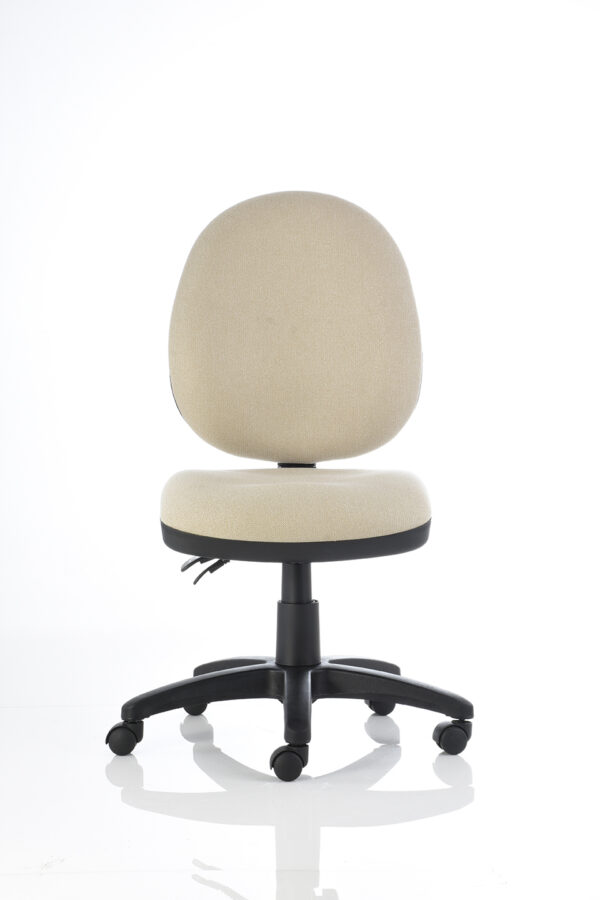 BM 220 SB - Image 4