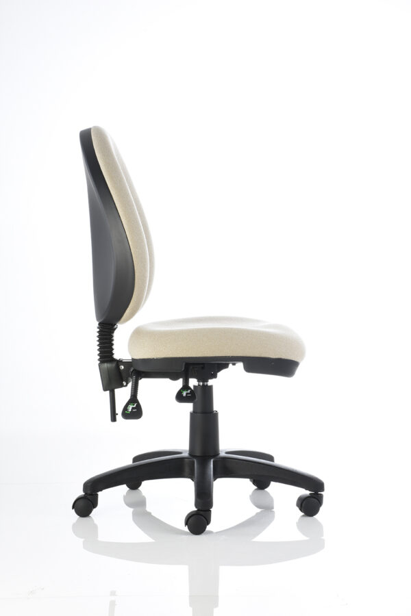 BM 220 SB - Image 3