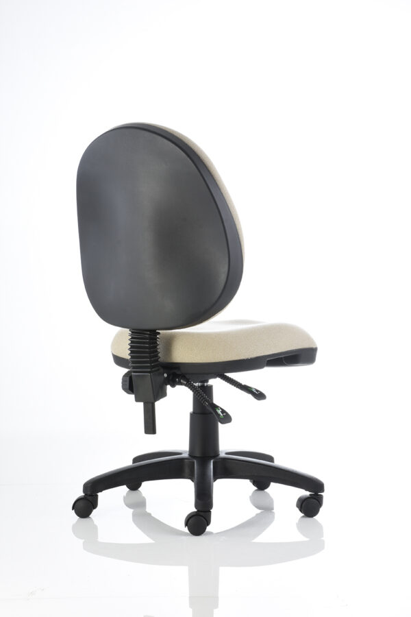 BM 220 SB - Image 2