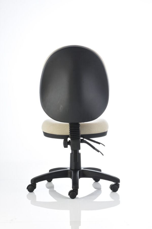 BM 220 SB - Image 5