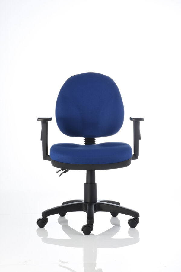 BM 550 BR11 - Image 5