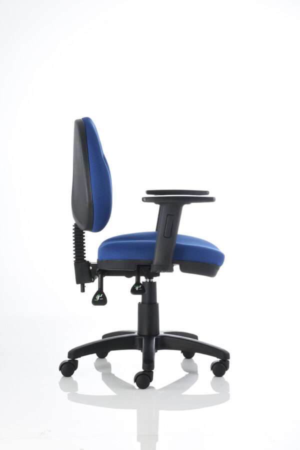 BM 550 BR11 - Image 4