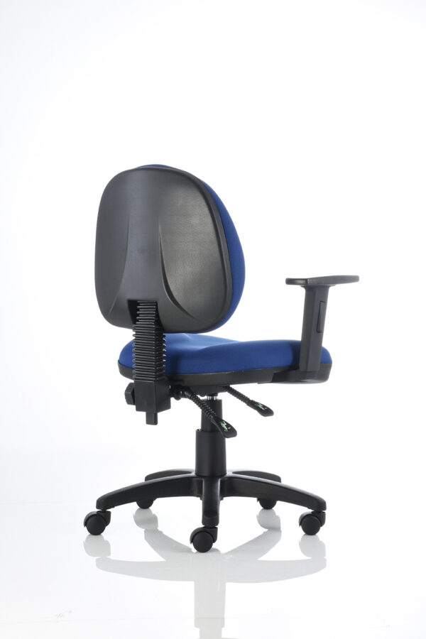 BM 550 BR11 - Image 3