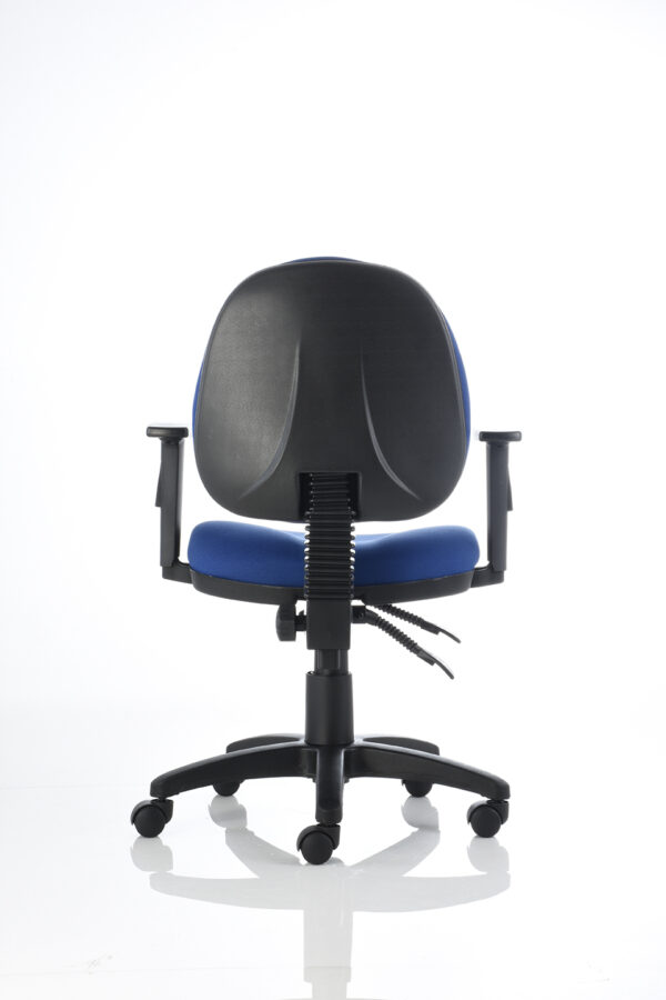 BM 550 BR11 - Image 2