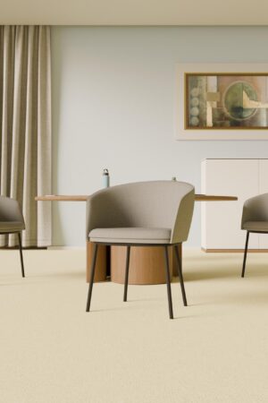 3. Interiorismo