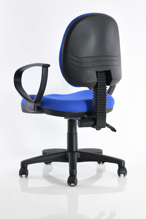 BM 240 BR7 - Image 2