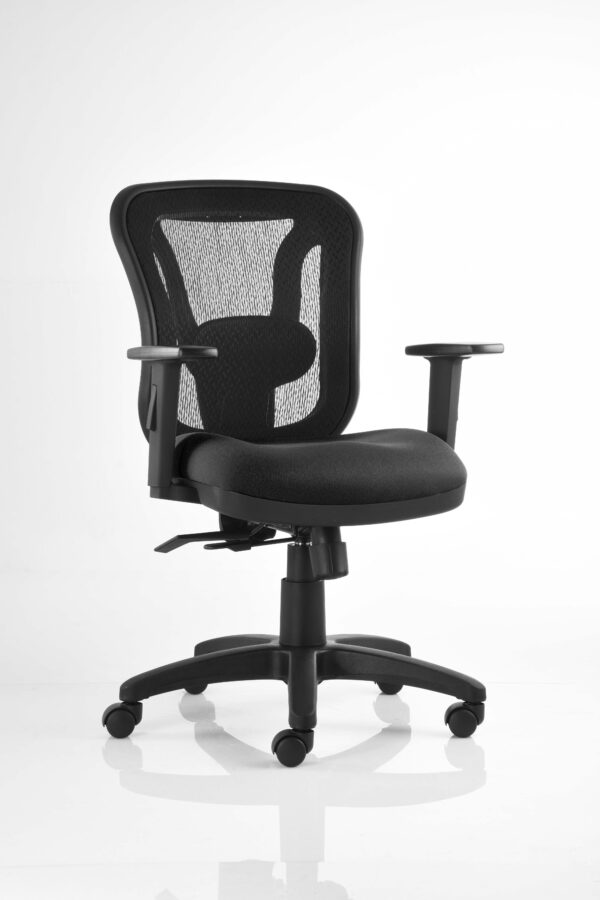 BM 1000 SL - Image 6
