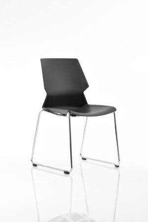 BM 860 NEGRO
