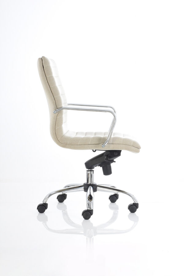 BM 1501 - Image 4