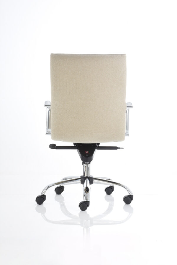 BM 1501 - Image 6