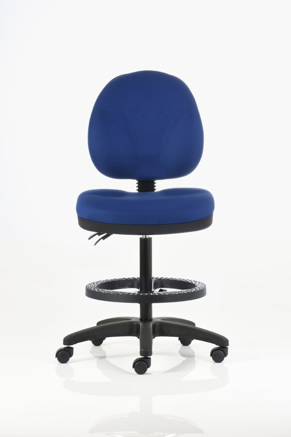 BM 555 - Image 4