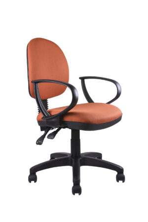 BM 601 PL