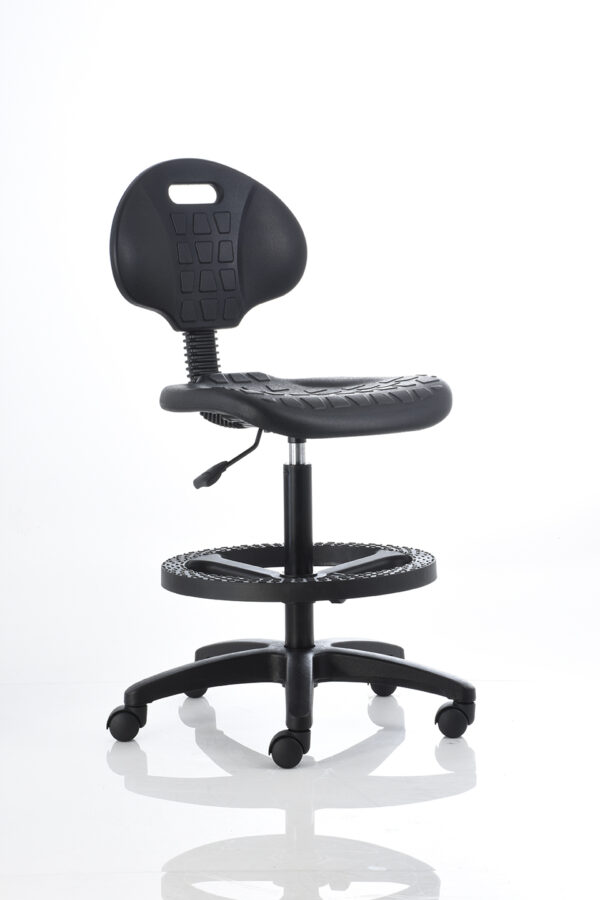 BM 605