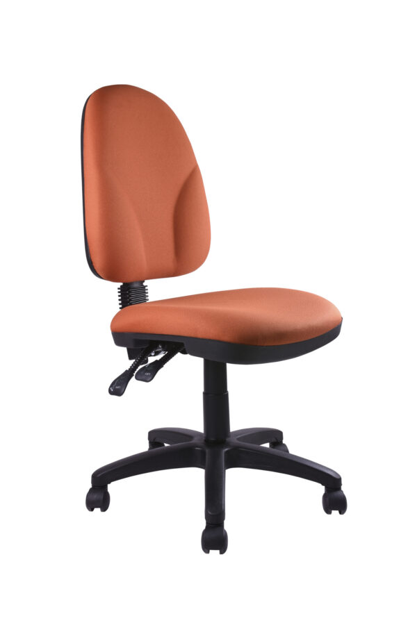 BM 607 PL