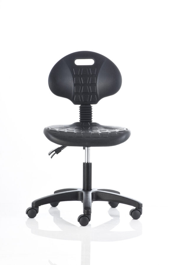 BM 606 PL - Image 4