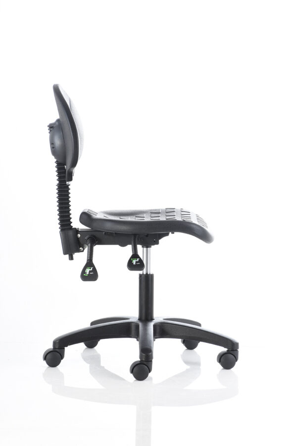 BM 606 PL - Image 3